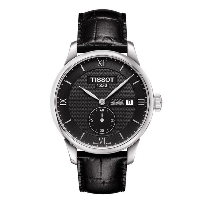 TISSOT Le Locle Automatic Petite Seconde T006.428.16.058.01