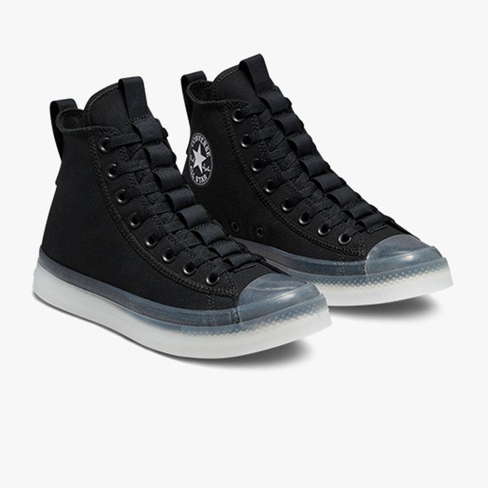 Converse CTAS Cx High Explore