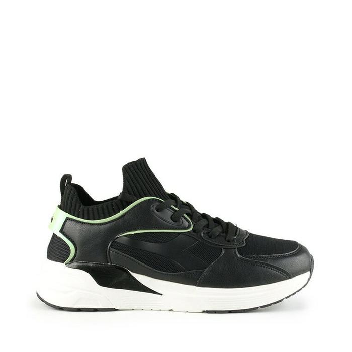 DIADORA - SEPATU SNEAKERS PRIA ORIGINAL - Donatello
