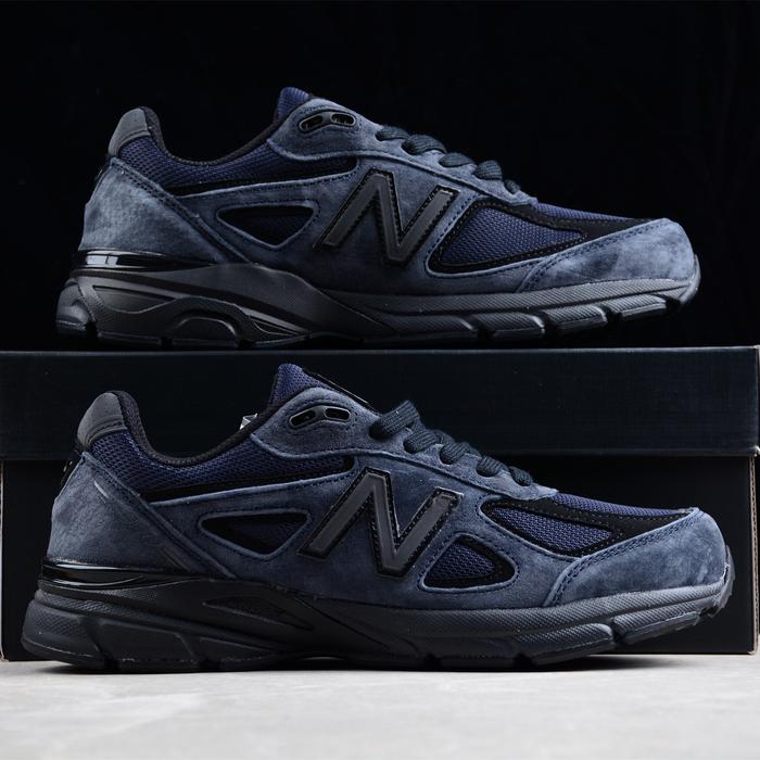 New Balance NB 990v4 JJJJound (Pre Order)