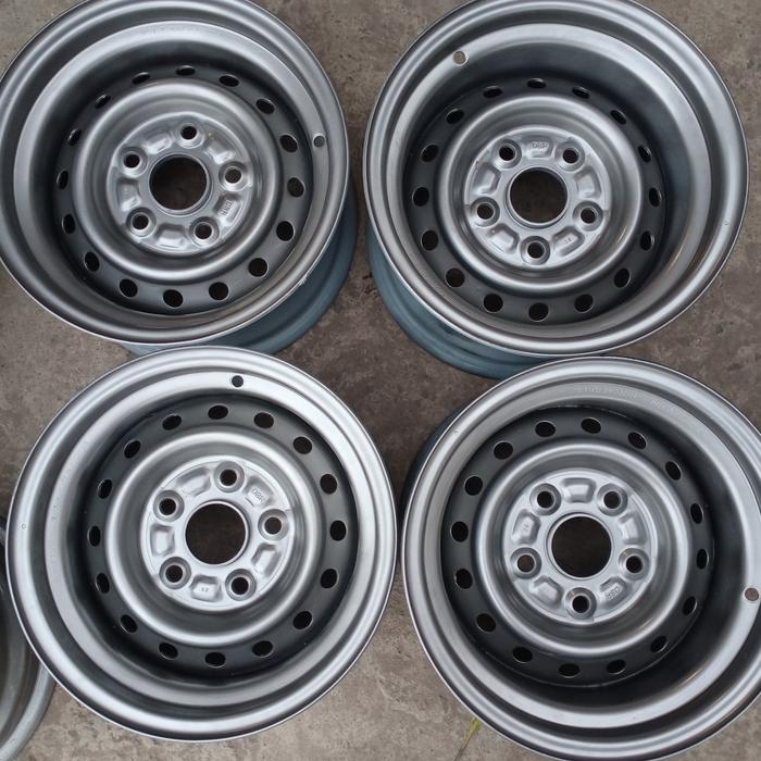 velg celong ring 13 5x114