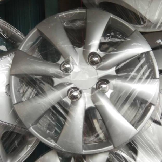dop velg ORIGINAL DAIHATSU AYLA R13 IN
