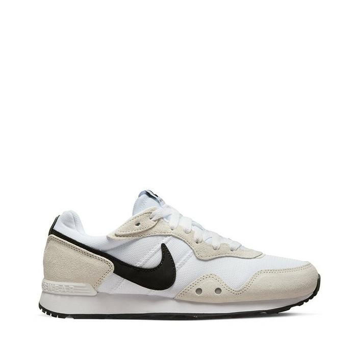 NIKE - SEPATU SNEAKERS WANITA ORIGINAL - Venture Runner Shoes