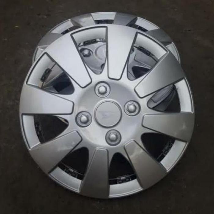 Wheel dop ring 13 daihatsu Xenia Avanza original daihatsu