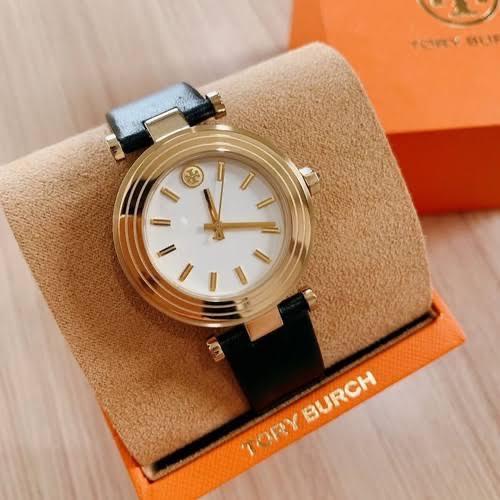 Jam Tangan ToryBurch TBW9003