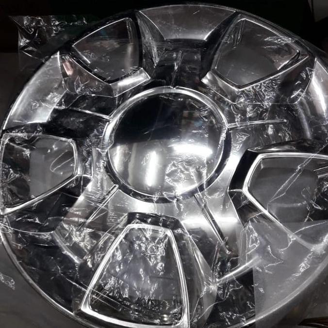 Cover Velg Tutup Velg Mobil Ring 12