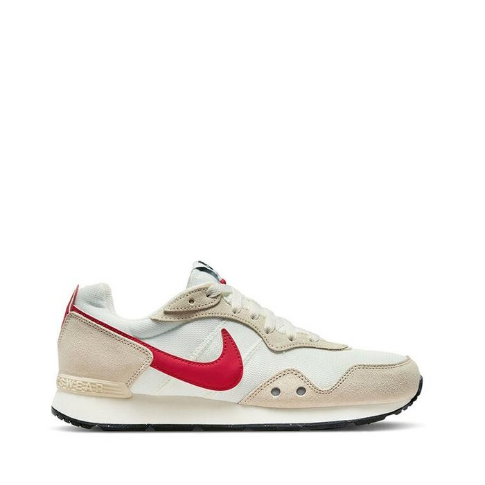 NIKE - SEPATU SNEAKERS WANITA ORIGINAL - Venture Runner Women's Shoes