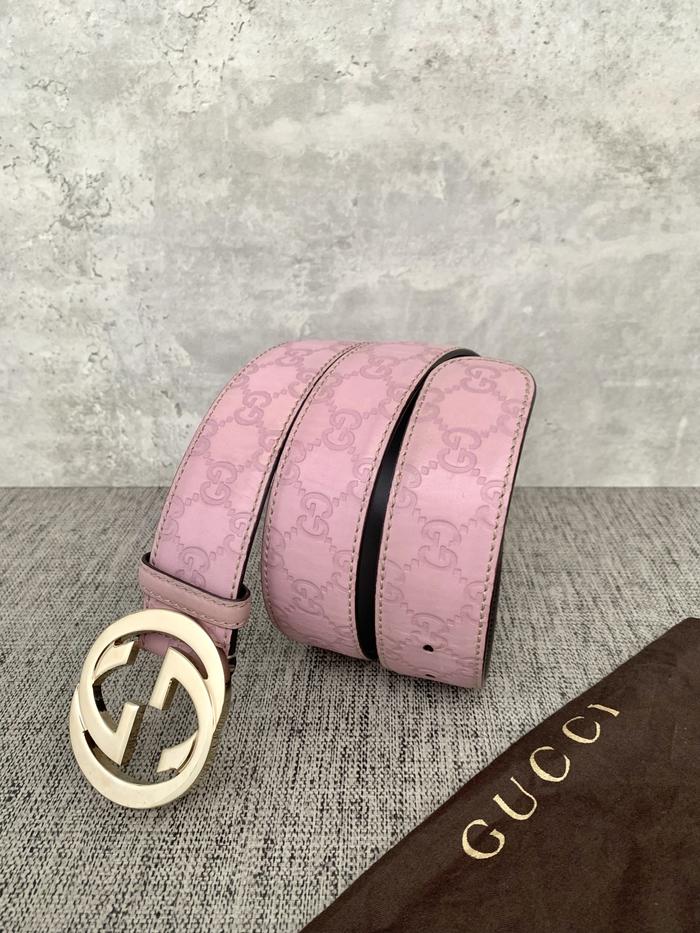 Gucci belt original with lv gucci louis chanel fendi dior mcm ysl dior