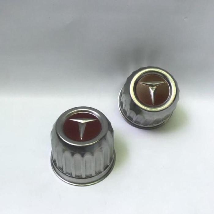 Dop Velg Toyota Corolla DX