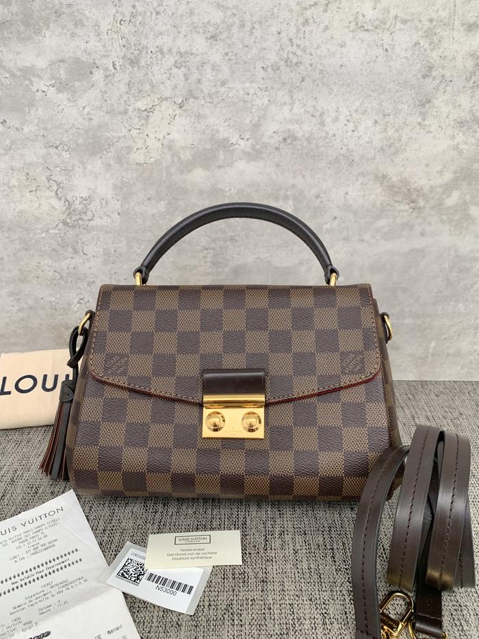lv croisette louis vuitton original balenciaga chanel dior gucci fendi