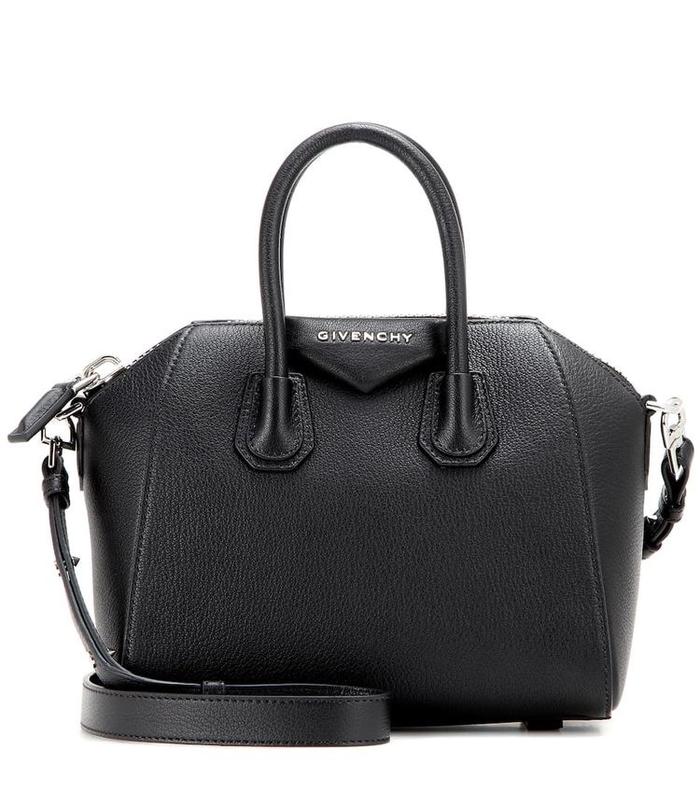 Givenchy antigona mini preloved AUTHENTIC / givenchy bag