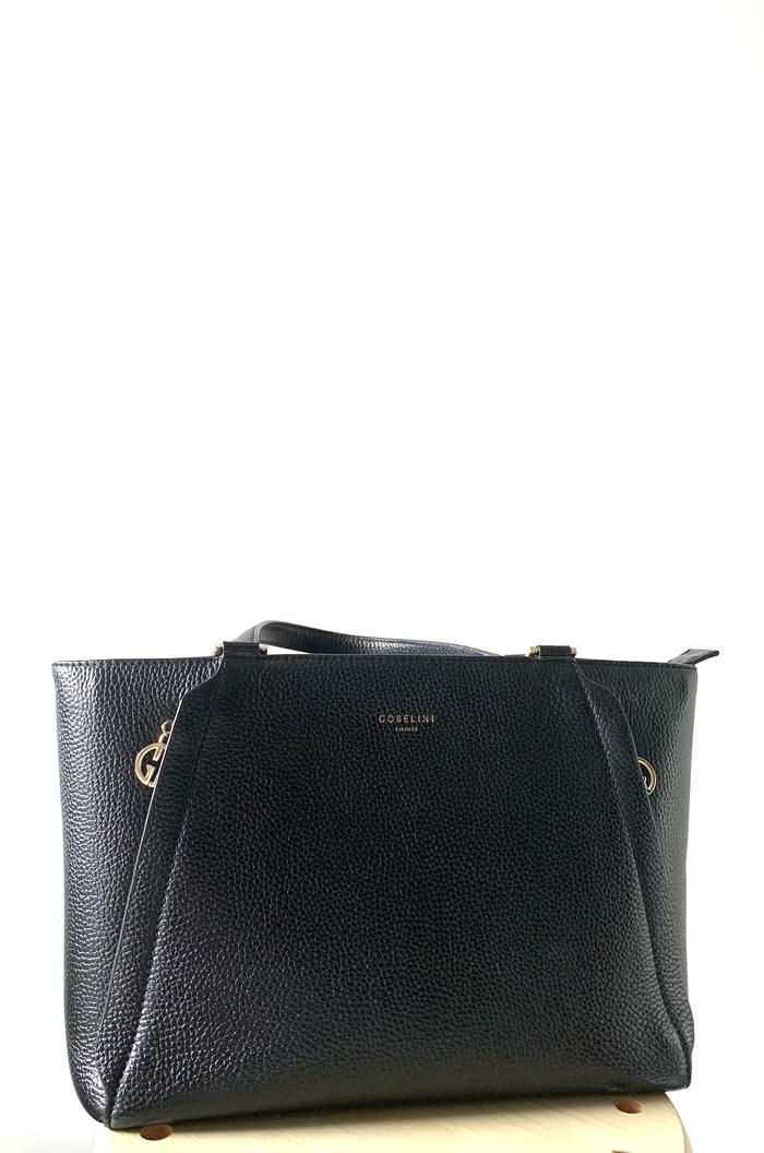 Gobelini Sling Bag Crossbody