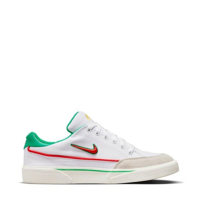 NIKE - SEPATU SNEAKERS PRIA ORIGINAL - Gts 97