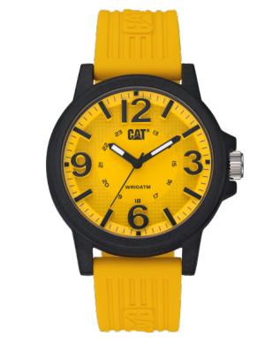 Caterpillar Cat LF.111.27.731
