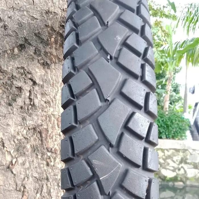 ban swallow street Enduro