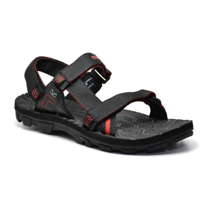 Carvil Sandal Gunung Selop Pria VINCENZO GM