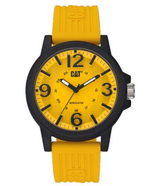 Caterpillar Cat LF.111.27.731