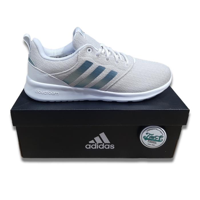 Adidas QT Racer 2.0 Women