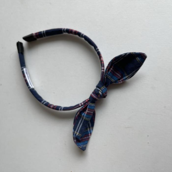 bando leaf dian harapan