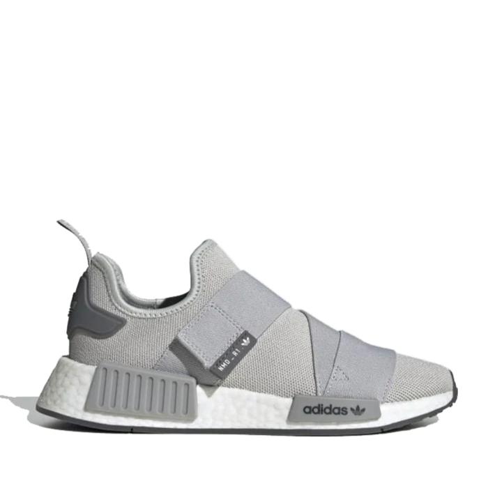 Sepatu Adidas NMD_R1 Strap Limited Women's Original