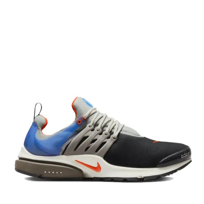 Sepatu Nike Air Presto Sneakers Men's Original