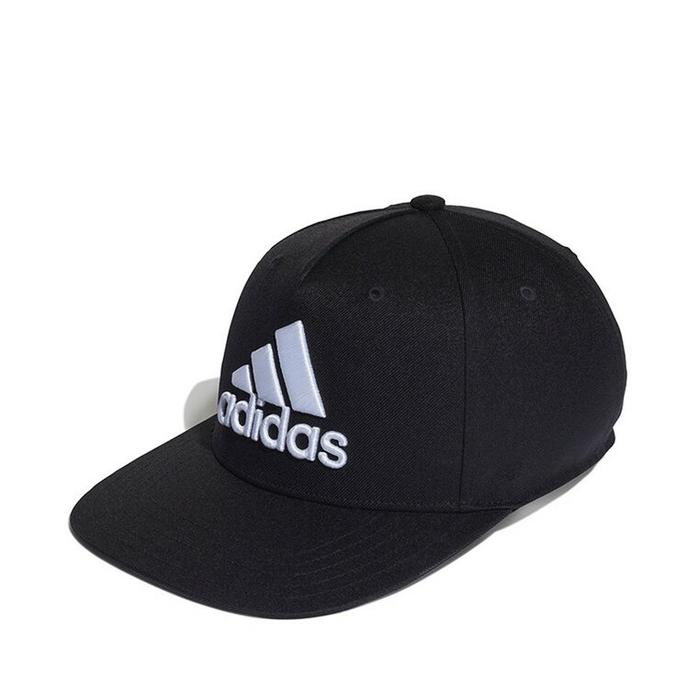 ADIDAS - TOPI CAP PRIA ORIGINAL - snapback logo cap