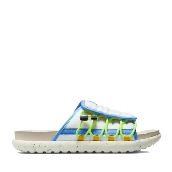 Sandal Nike Asuna 2 Men's Original