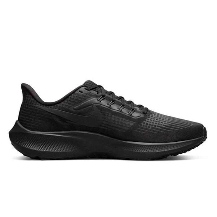 Sepatu Nike Air Zoom Pegasus 39 Men's Original