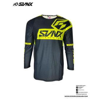 JERSEY VOX SVNX