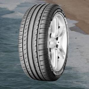 Ban GT Radial 225/65 R17 225/65R17 225/65/17 R17 R 17 CHAMPIRO HPY