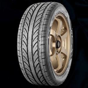 Ban GT Radial 195/65 R14 195/65R14 195/65/14 R14 R 14 CHAMPIRO GTX PRO