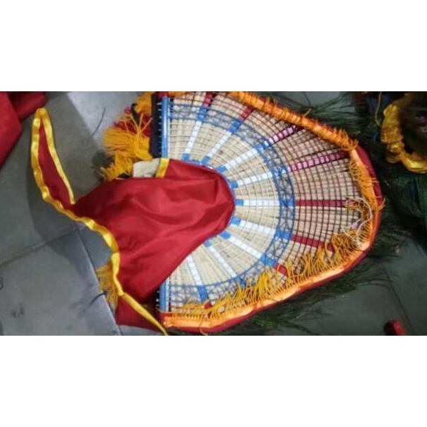 Reog mini / reog anak / reog asli / reog ponorogo / reog / ponorogo /