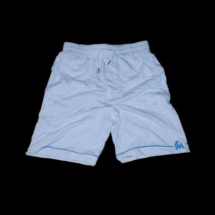 short pants MLB second original
