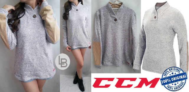 CCm grey Shawl collar sweater bahan knit (hangat)ga tebal tp hangat-
