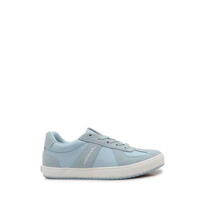 Airwalk Raulio Womens Sneakers Shoes Blue Original