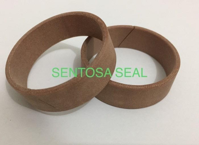 Ringwear WR 245 250 35 / 245 x 250 x 35 / 245*250*35 NOVOTEK