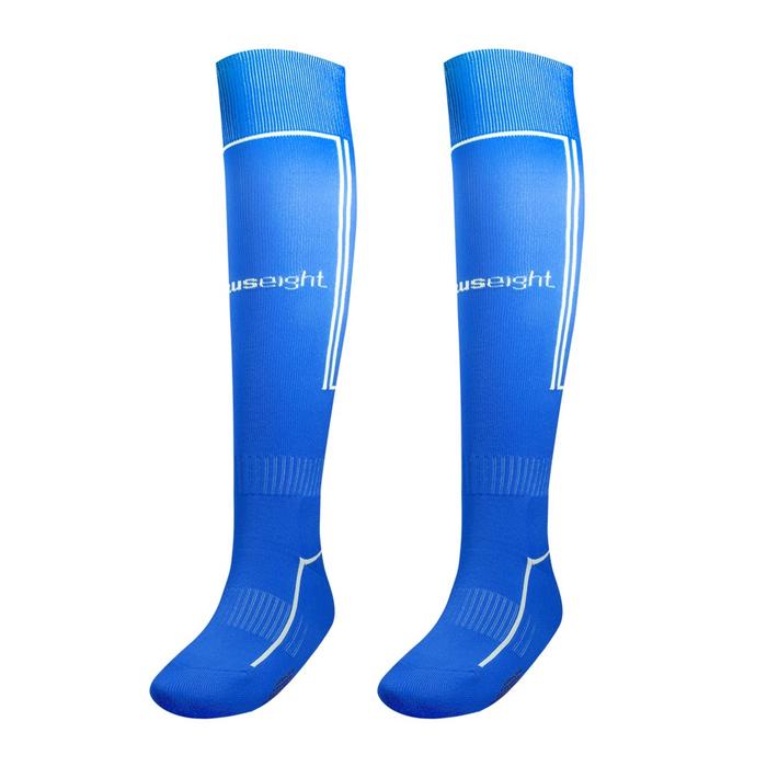 Kaos kaki Futsal/Bola Original Ortus Eight Helios FB Socks 27010003