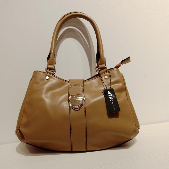 tas hand bag wanita MC collection new