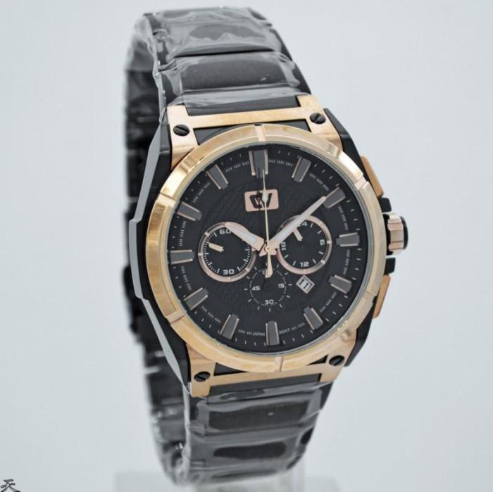 Christ Verra 20028G-18 BLK Original