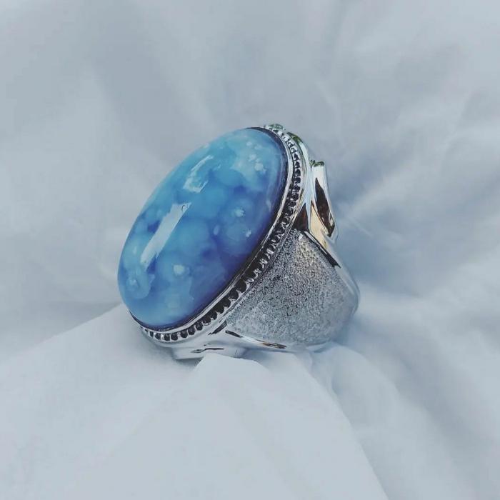 Pandan Suji Biru Langit, Urat Tempurung Kura-Kura