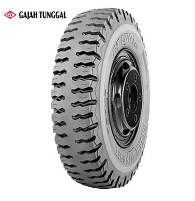 GT LUG 7.50 - 16 14PR Ban Mobil Truk gt lug 750 16 ban truk