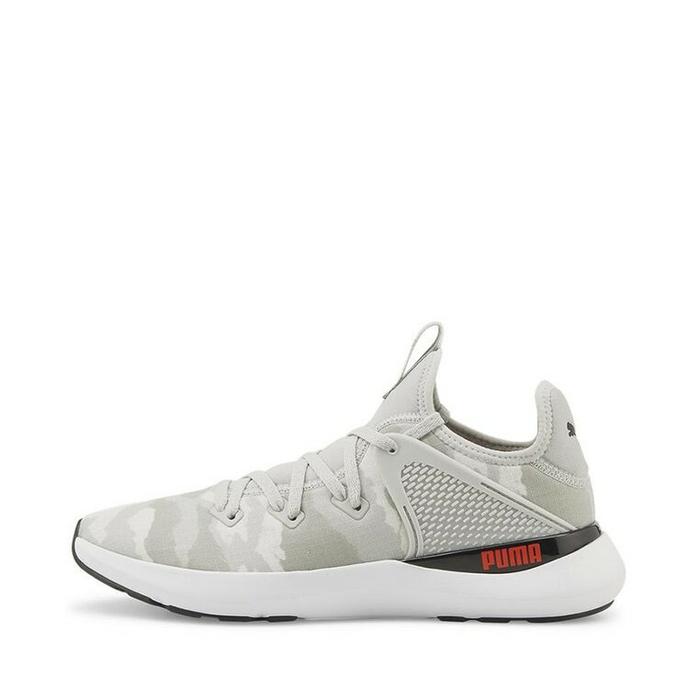 PUMA - SEPATU SNEAKER PRIA ORIGINAL - Pure XT Outdoor Camo Shoes