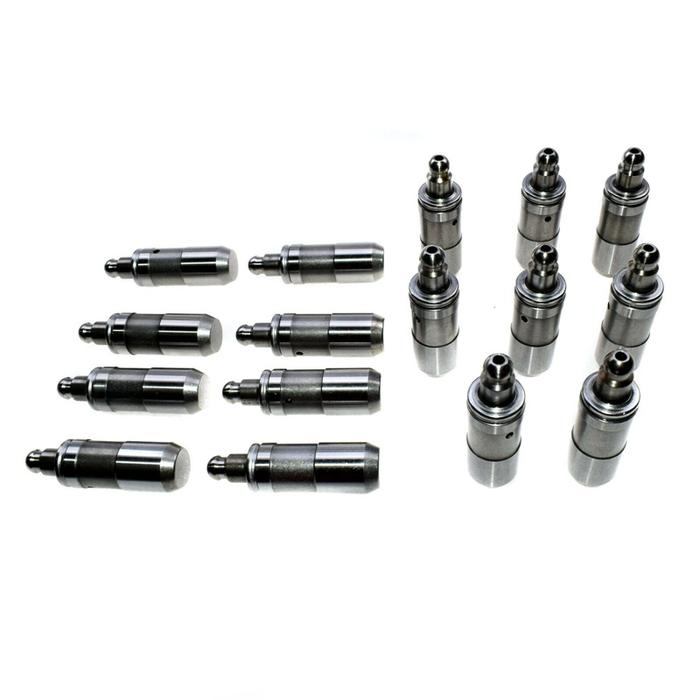 hla adjuster ricker arm hyundai sonata santa fe dodge