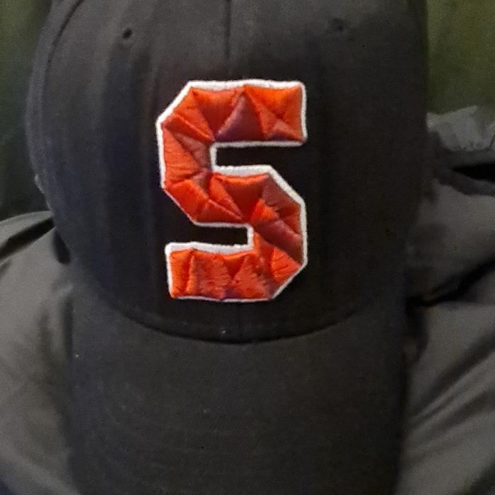 Topi Superman DC original