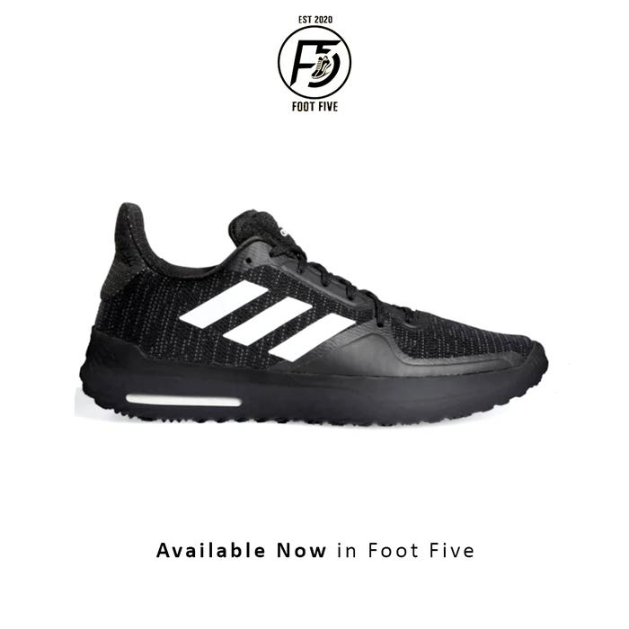 Sepatu Sneakers Pria Adidas FIT PR BOOST Original BNIB - EE4581
