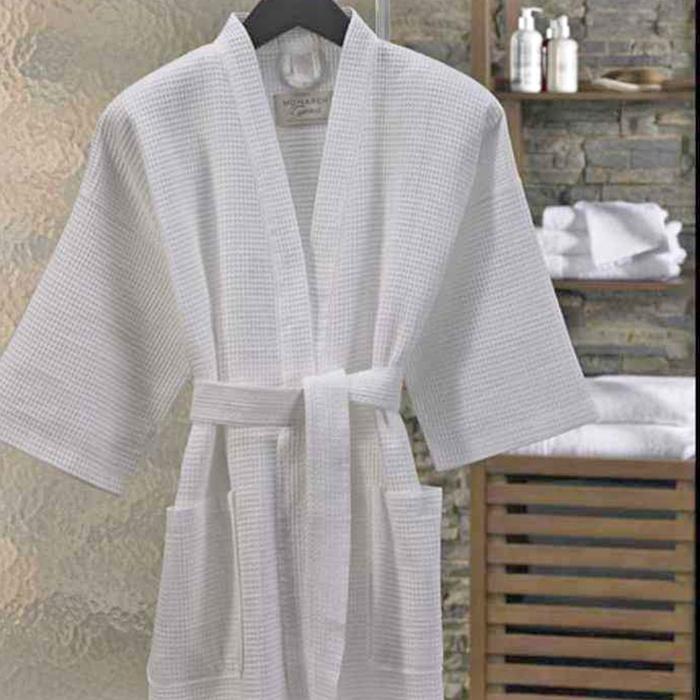 kimono waffel ex hotel