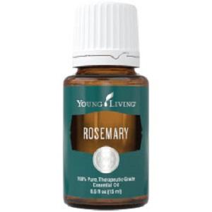 Rosemary Oil 15 ml Essential Oil Rosemary