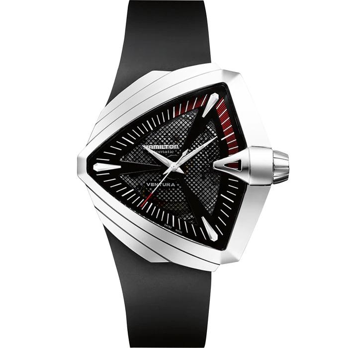 HAMILTON VENTURA XXL Automatic 46mm H24655331