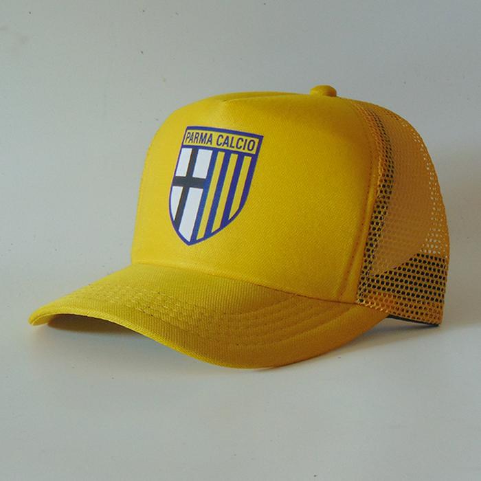 Topi AC Parma