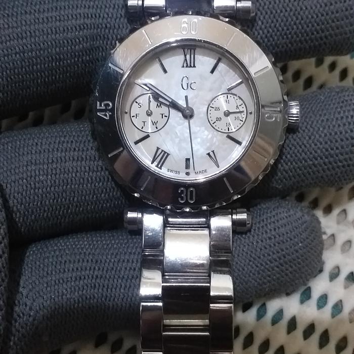 Guess Collection GC32000 Original